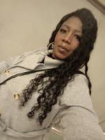 602672147: Chica busca chico en Huelva