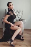 624522743: Chica busca chico en Alicante