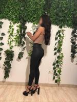 617746381: Chica busca chico en Madrid