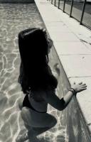 624644417: Chica busca chico en Madrid