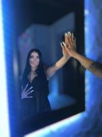 624522743: Chica busca chico en Alicante