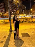 624658730: Transexual en Lérida