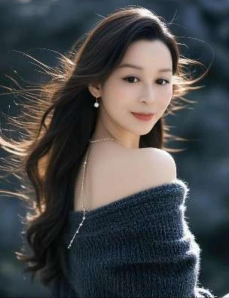 643939055: Chica busca chico en Lugo