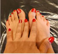 660813737: Chica busca chico en Madrid