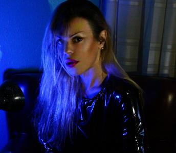 602410389: Travesti en Tarragona