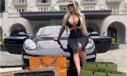 602542886: Virtual en Tenerife