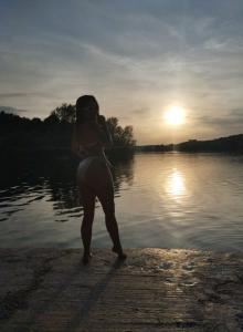 624579980: Chica busca chico en Ciudad Real