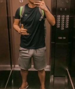 641494191: Chico busca chica en Sevilla