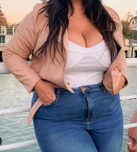 Chica busca chico en Guipúzcoa: 