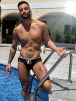 692988860: Chico busca chica en Vizcaya