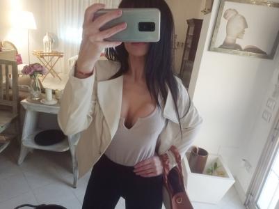 Chica busca chico en Vizcaya: 