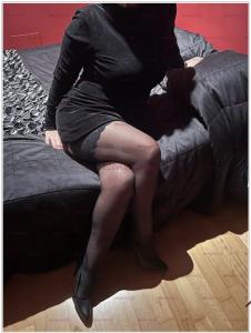 Chica busca chico en Pontevedra: 