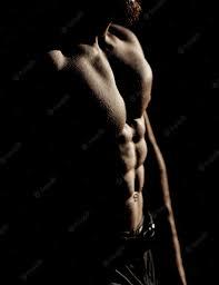 Chico busca chica en La Rioja: 