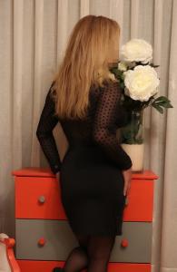 Transexual en Asturias: 