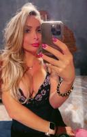 658573817: Transexual en Barcelona