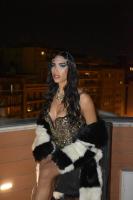 637805317: Transexual en Barcelona