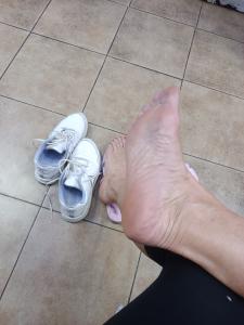 Virtual en Almería: 