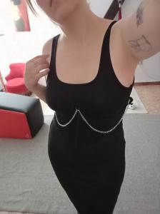 Chica busca chico en Tarragona: 