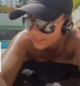 Chica busca chico en Toledo: 