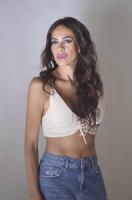 664148221: Transexual en Madrid