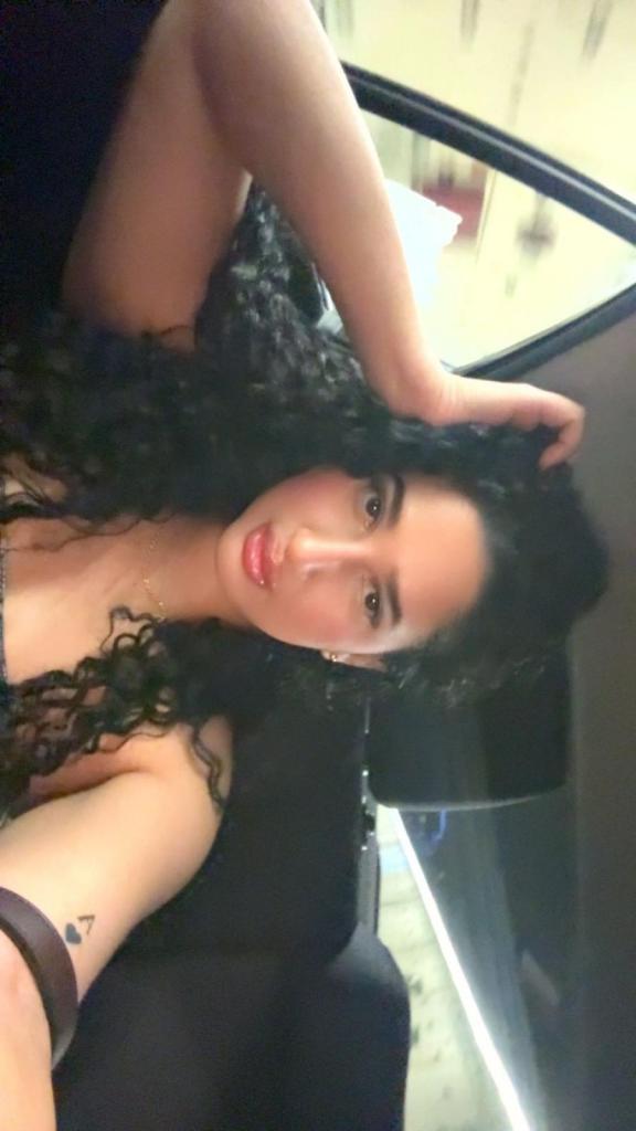 Chica busca chico en Vizcaya: 