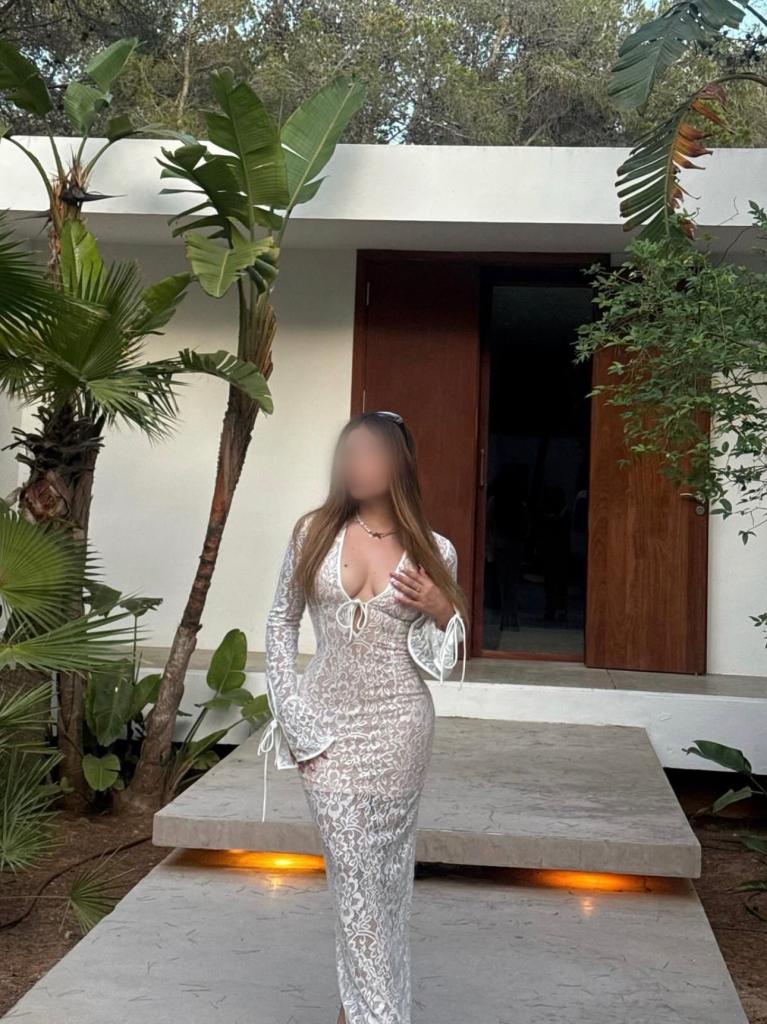 Chica busca chico en La Coruña: 