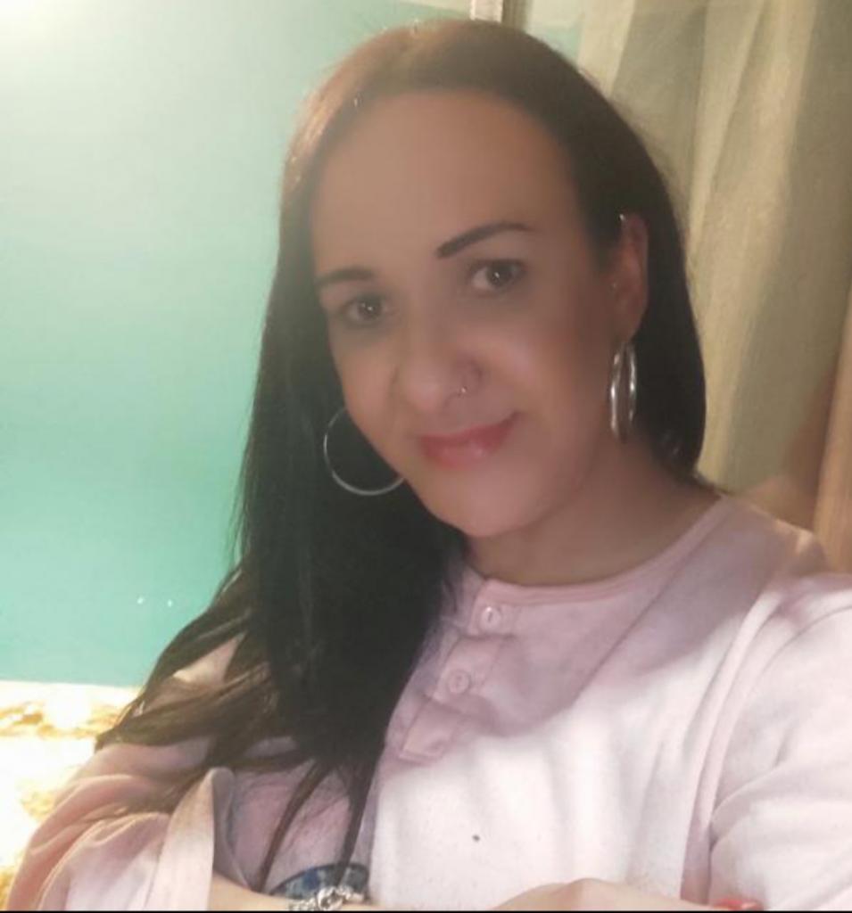 642708551: Travesti en La Coruña