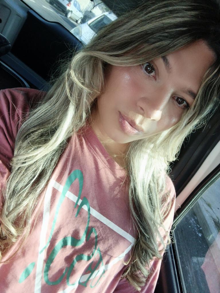 Travesti en Tenerife: 