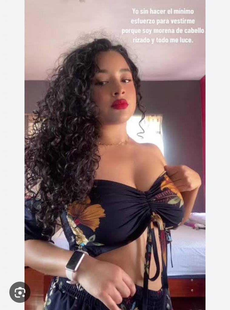 Chica busca chico en Cáceres: 