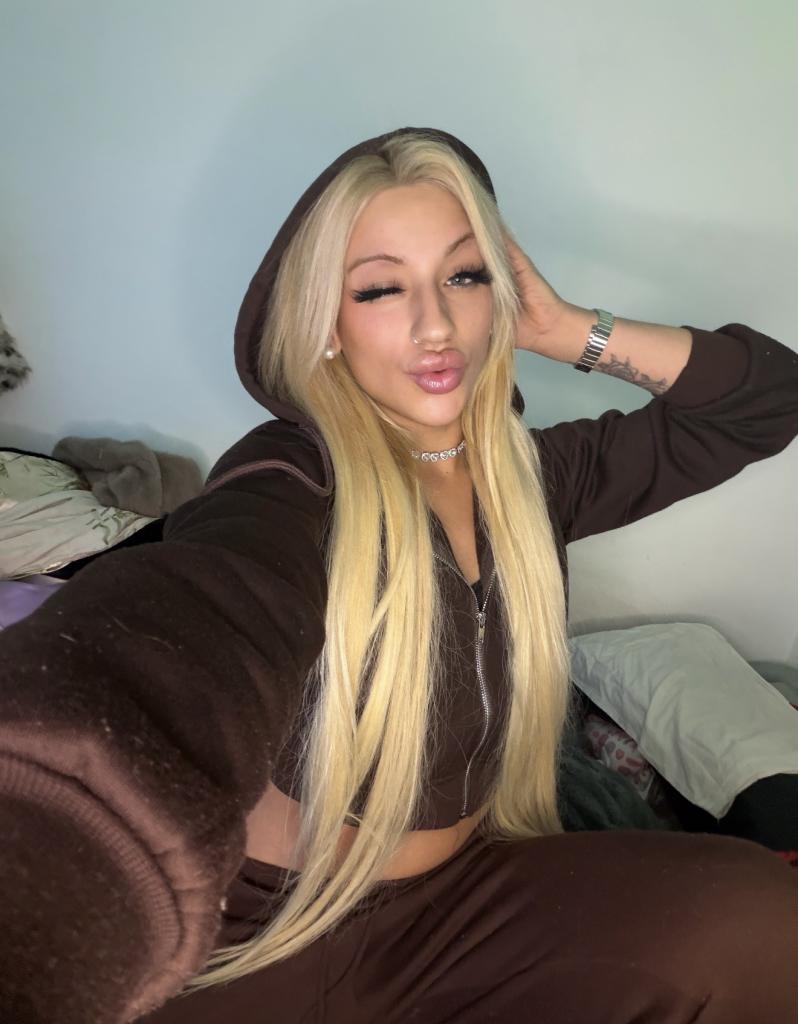 Travesti en Barcelona: 