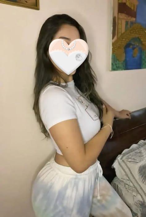 631351481: Chica busca chico en Guipúzcoa