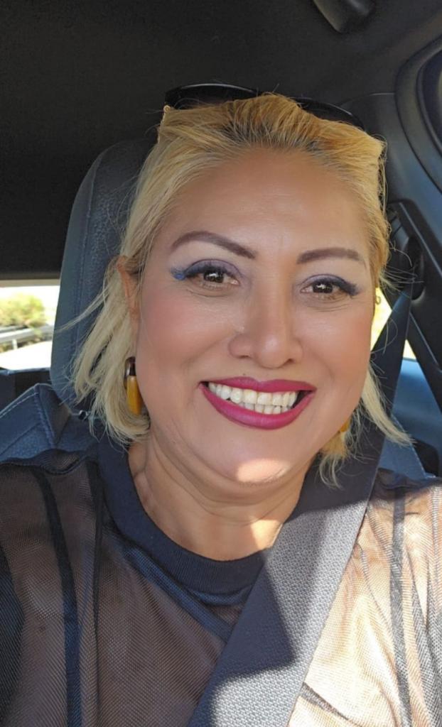 Chica busca chico en Albacete: 