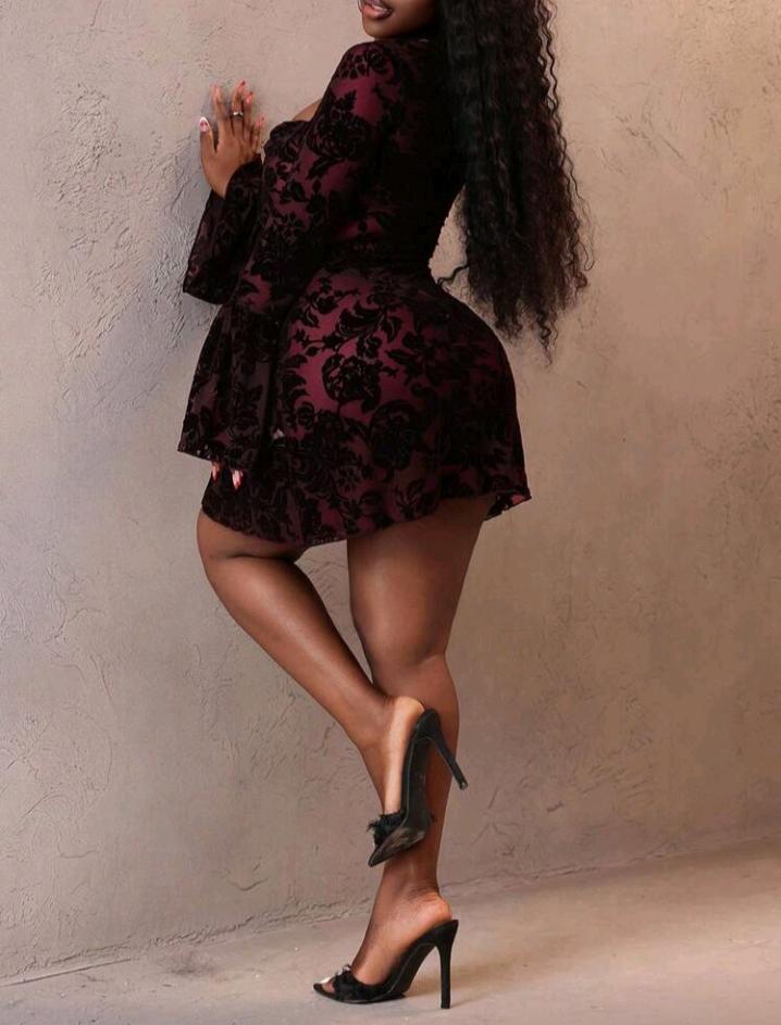 614901023: Chica busca chico en Cádiz