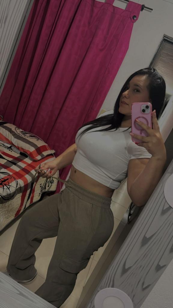 Chica busca chico en Guipúzcoa: 