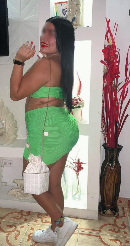 Transexual en Asturias: 