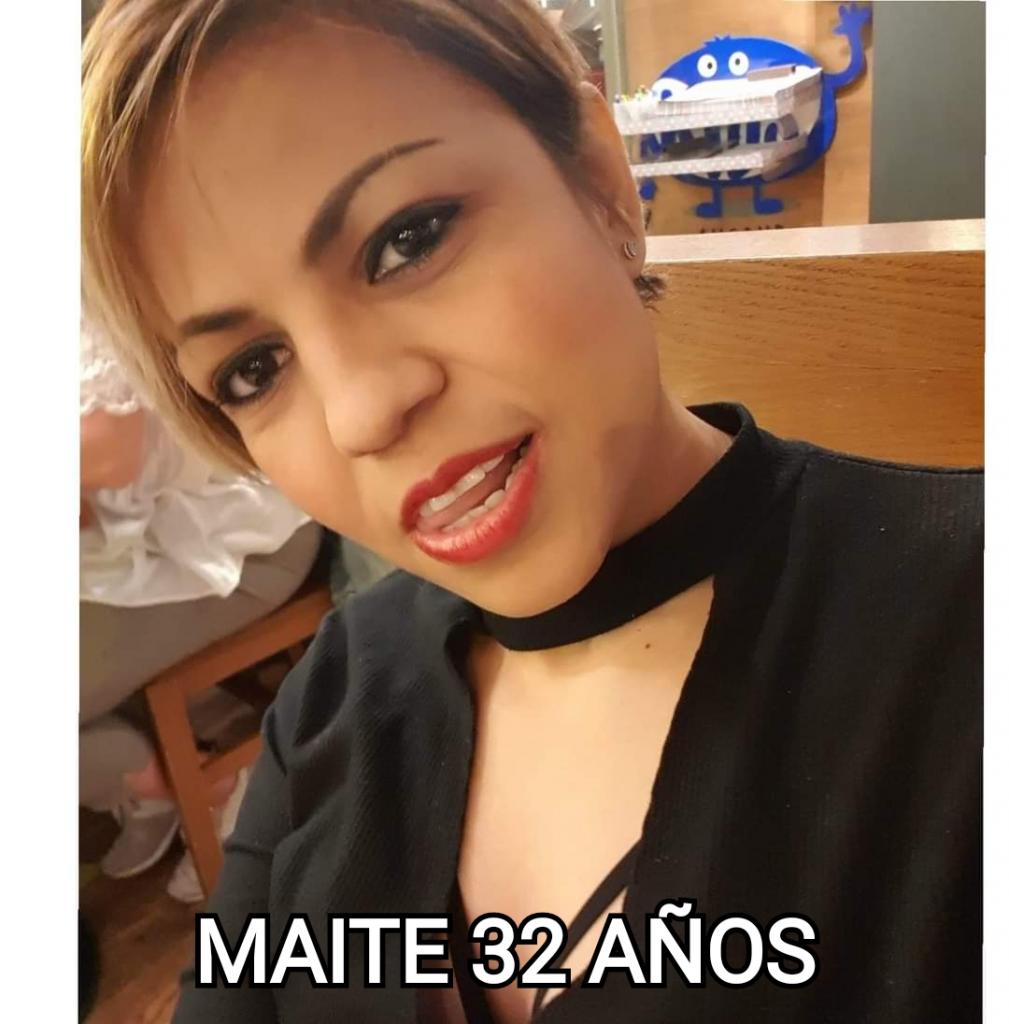 Chica busca chico en Cádiz: 