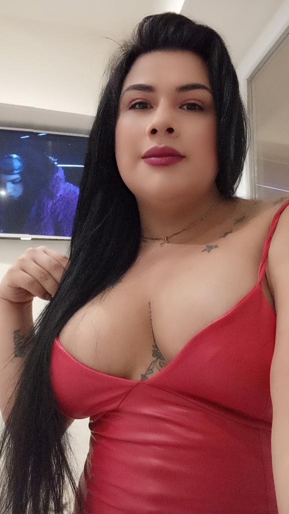 Travesti en Asturias: 