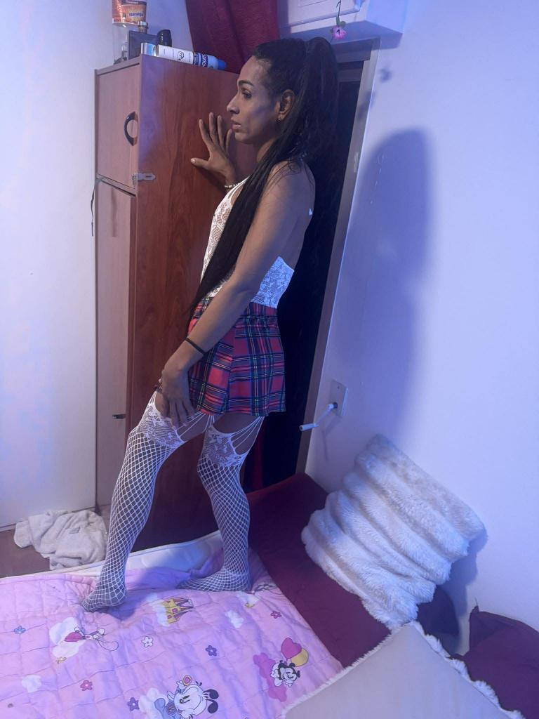 611236297: Travesti en Gerona