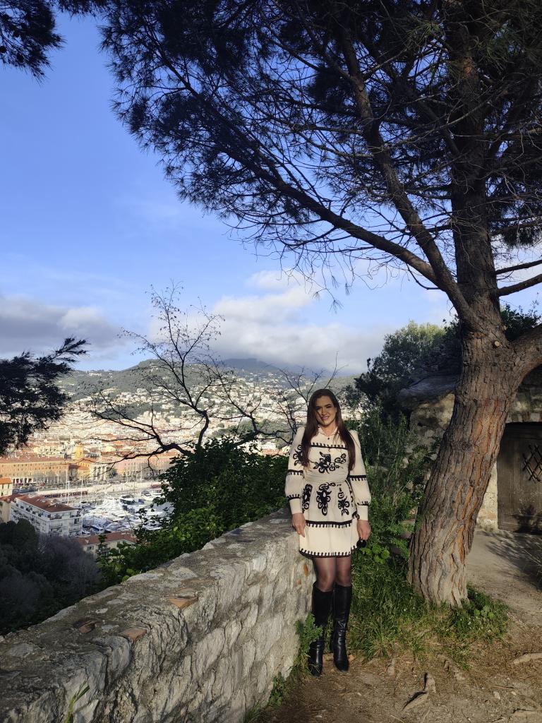 Travesti en Barcelona: 