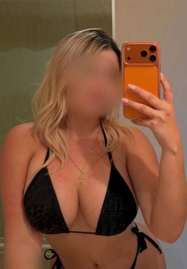 611240839: Chica busca chico en Huesca
