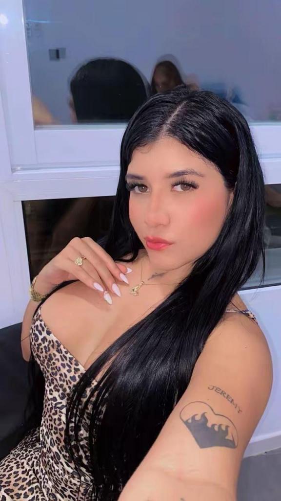 Chica busca chico en Castellón: 