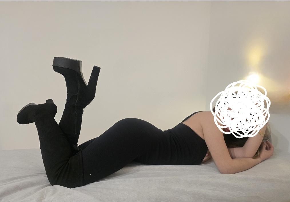 Chica busca chico en Mallorca: 