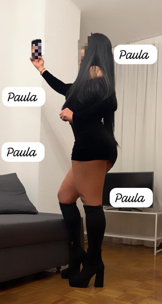 Chica busca chico en León: 