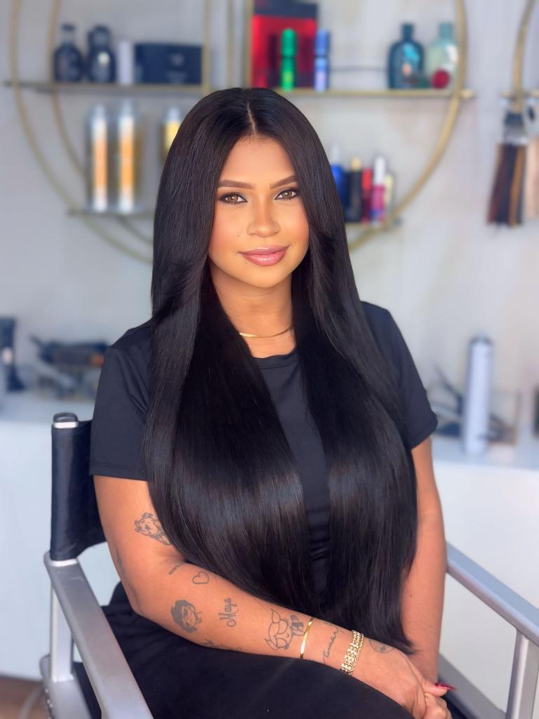 Chica busca chico en Pontevedra: 