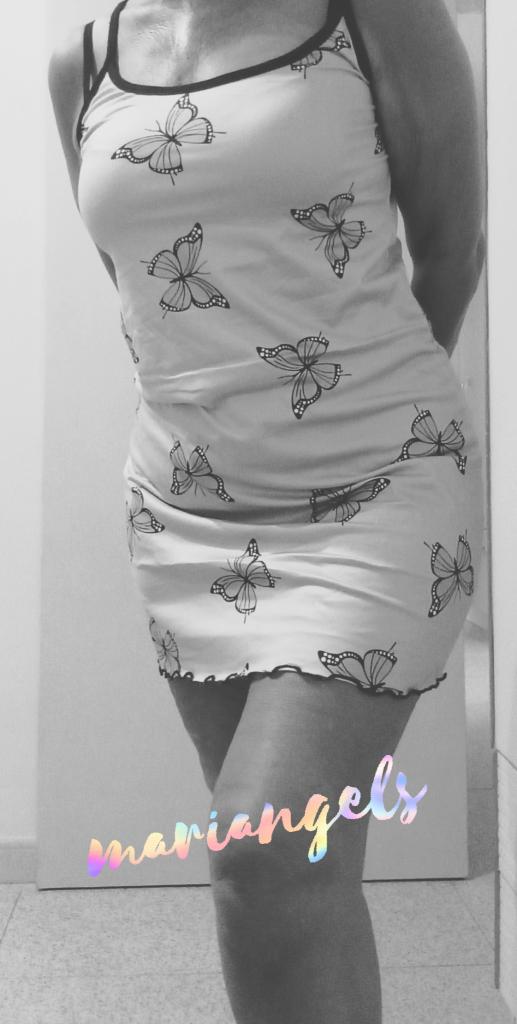 638183796: Chica busca chico en Gerona