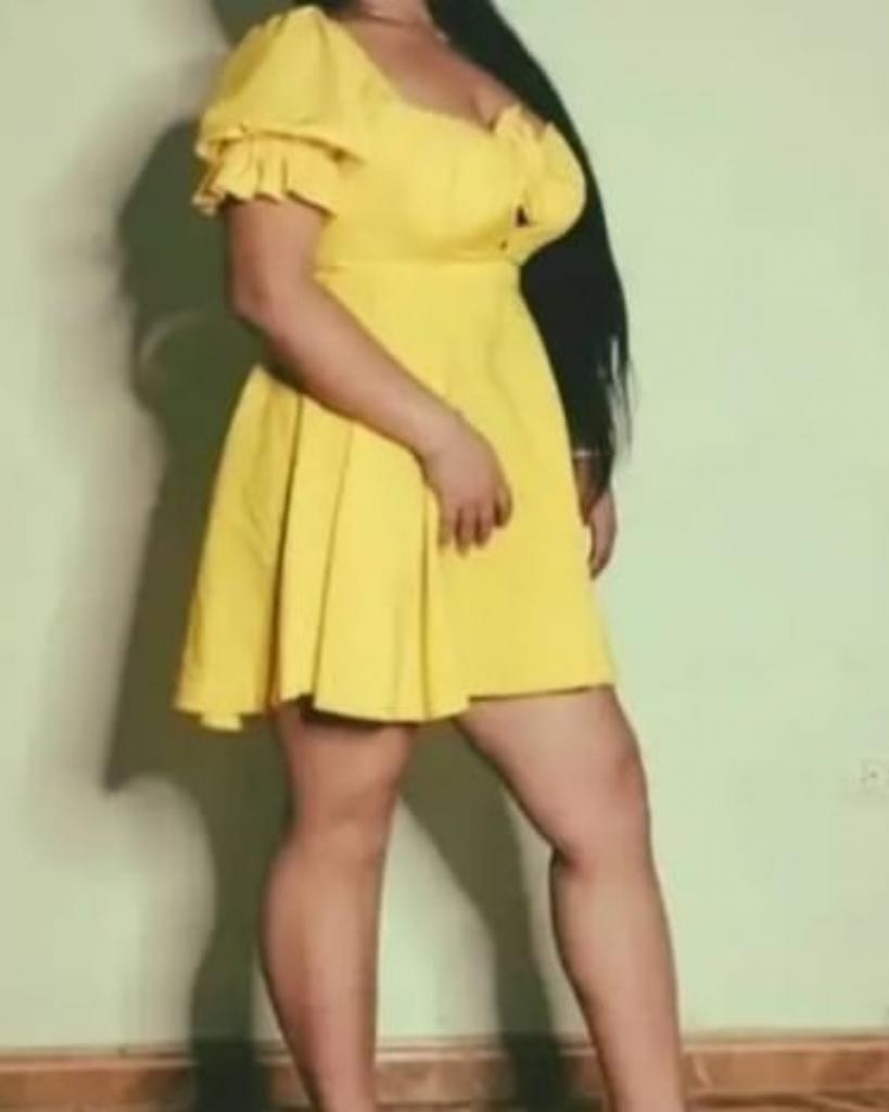 Chica busca chico en La Coruña: 