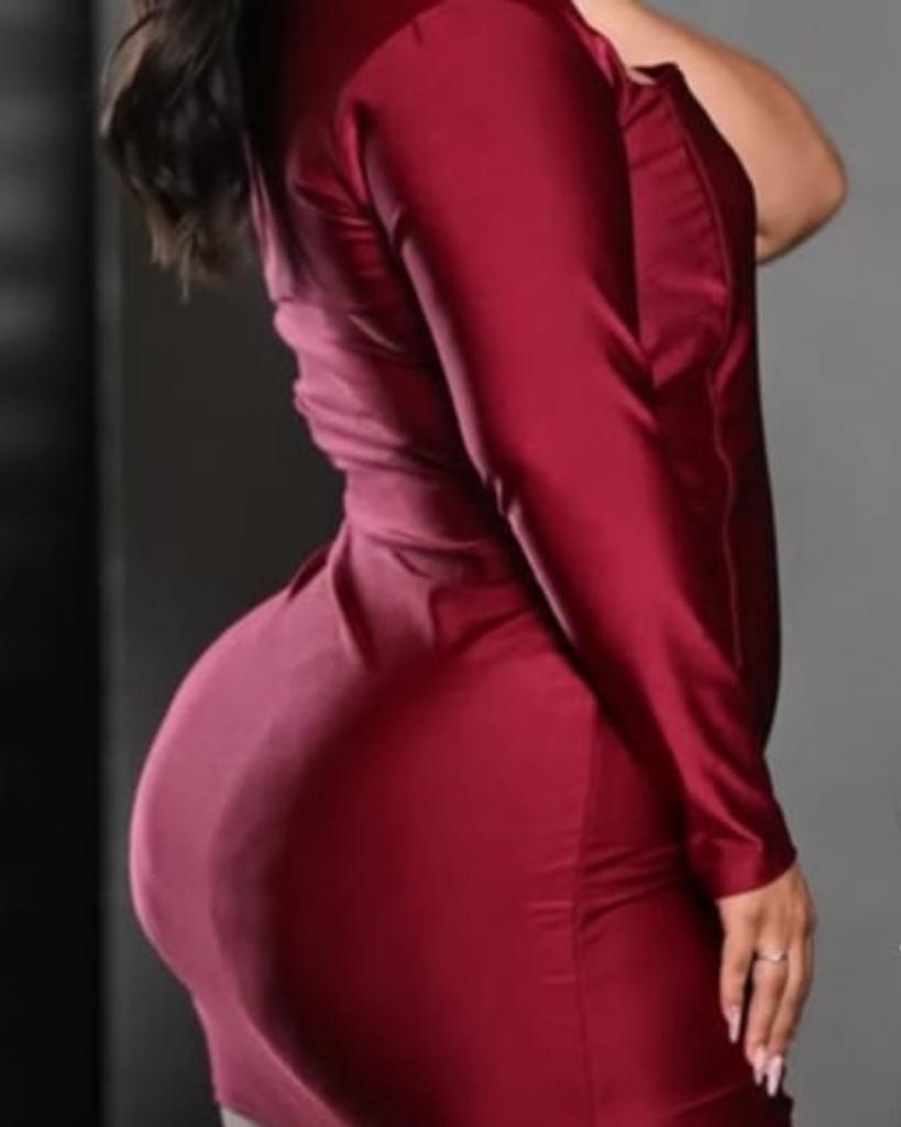 Chica busca chico en La Coruña: 