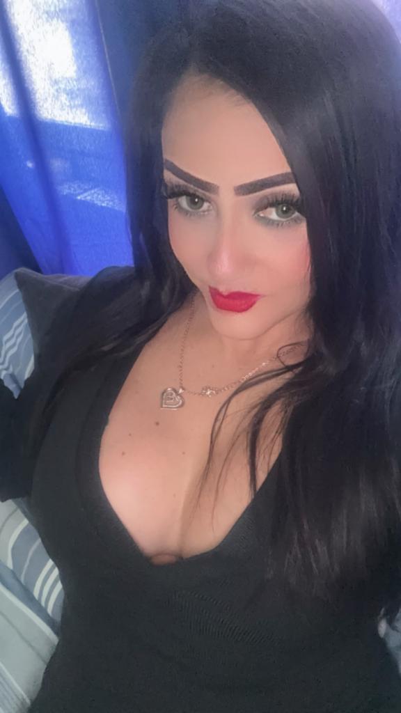 Chica busca chico en Cáceres: 