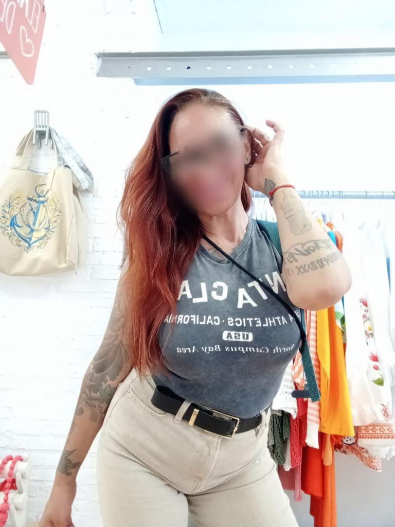 612206345: Chica busca chico en Valencia