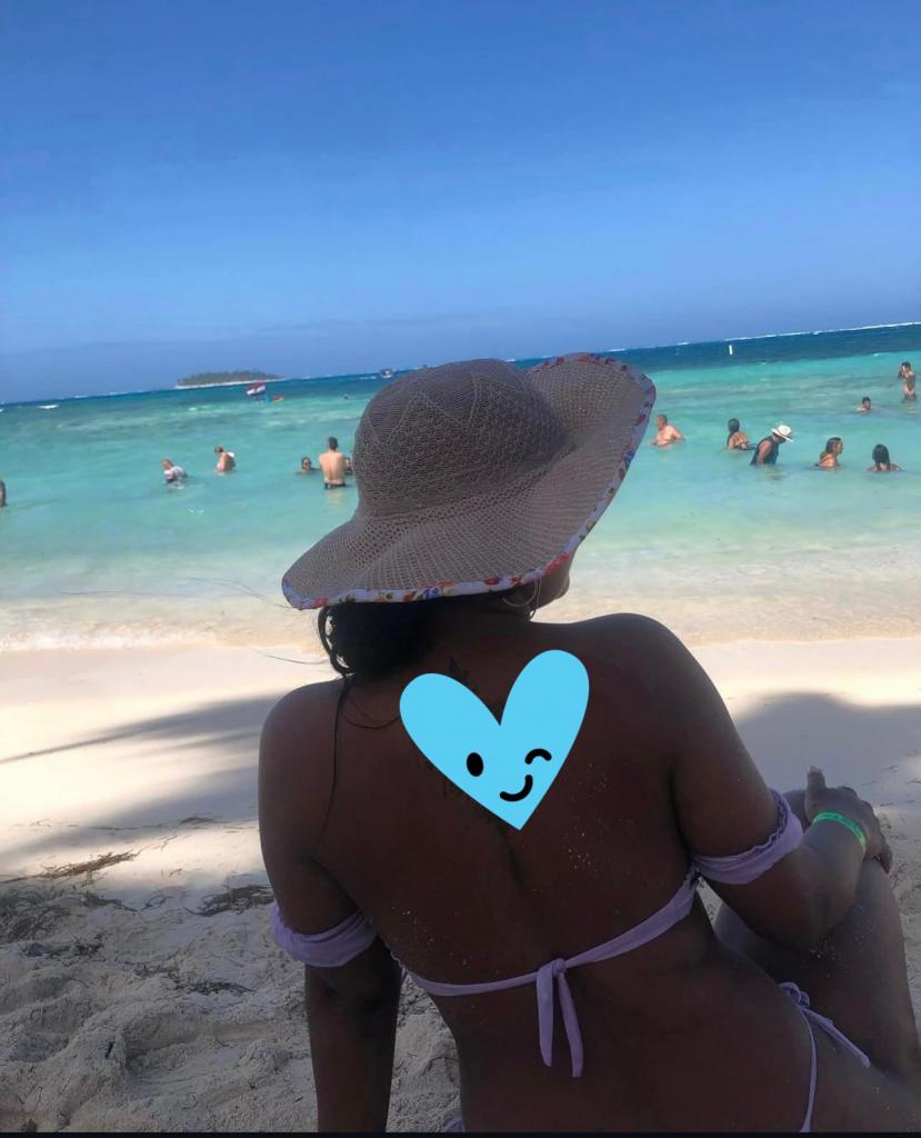 Chica busca chico en Vizcaya: 